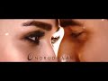 Uyire En Uraveeay Whatsapp Status Video Velaikkaran