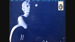Judy Collins - O Daddy Be Gay
