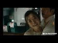 Tiempo De La Estación Rise Skillet Train To Busan
