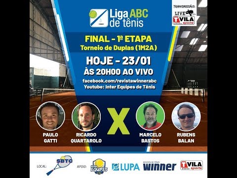 SUPER COPA PIONEER - DEBONY xAMÉRICA