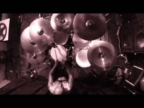 0028 CABINA DEL TERROR - PITHON