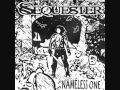 Sequester - Nameless One 