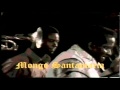 MONGO SANTAMARÍA - Descarga at The Black Hawk (Audio).mp4