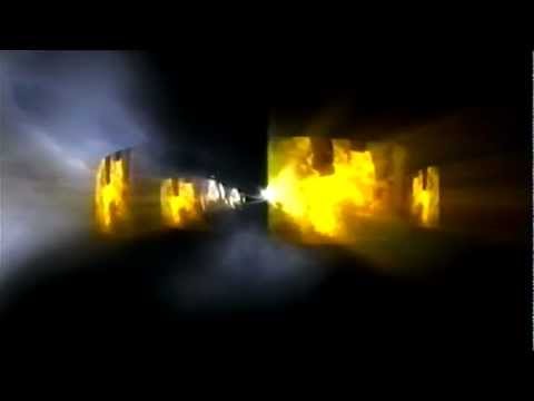 PREMIERE WORLD CINEDOM Countdown 2002