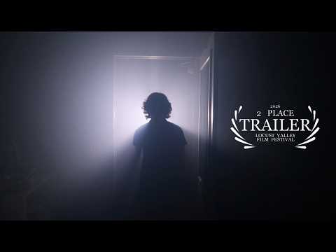 Carne — Trailer (Inglese)