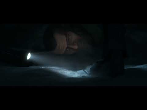 Crosshair Steps On A Mine - The Bad Batch Season 2 Episode 12