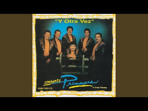 Y Nos Dieron las Diez