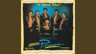 Y Nos Dieron las Diez