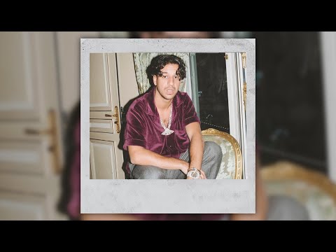 (FREE) Ufo361 x Oz type Beat "Bad Girls" | @prod_apo