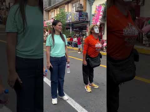 #desfile #el #Carmen #manabi #memes#bromas  #hermosa #humor #comedyshorts #comedy #funnymemes #funny
