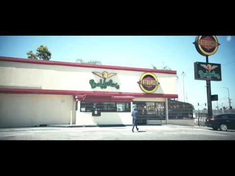 ColdheartedAC JUNGLE freestyle FT. LilCadiPGE