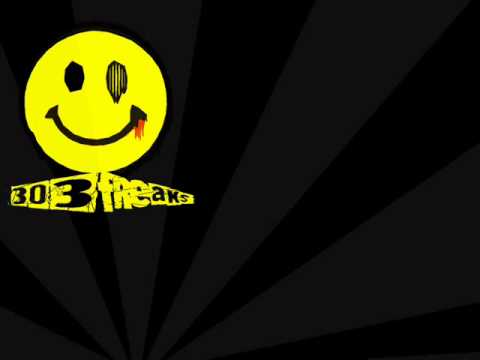 lukez - transit@303freaks.cz 10/08/13