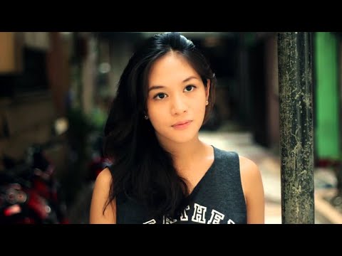 Kapag ang isang tao loses timbang masyadong payat ilong Mapupuksa ang mga gilid ng isang babae sa bahay