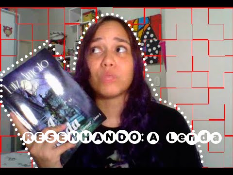 video thumnail