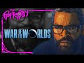 War Of The Worlds 2025 KILL COUNT PARODY