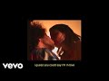 Selena Gomez Benny Blanco Guess You Could Say I M In Love Lyric Video
