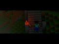 Diamond Heart A Minecraft Parody of Imagine ...