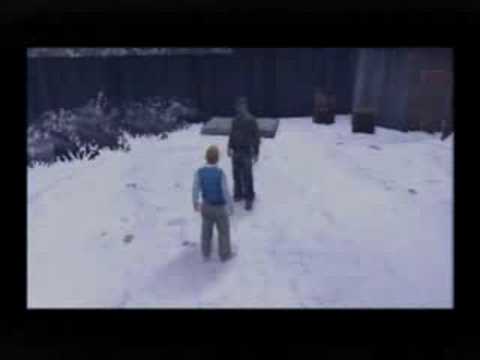 Let's Play Bully PT 44 - Collecting, Hobo 5, & Errands