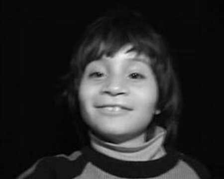 FERNANDO UBIERGO "EL OTRO CIELO"