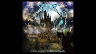 Fury - Prince Of Darkness - The Lightning Dream Track 05