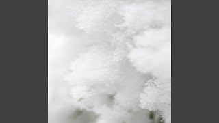 Download lagu Aroome Joonam (Remix) mp3 Download lagu Aroome Joonam (Remix) mp3