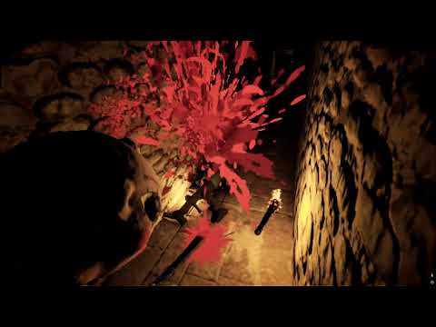 speed blitzed (pilgrim)