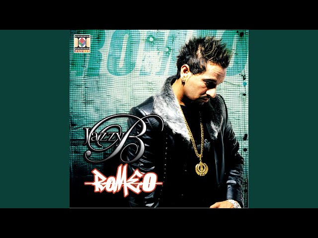 Dil Luteya Lyrics English Translation – Jazzy B | Apache Indian