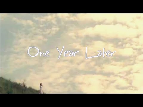 Girls' Generation Jessica ft. Onew (SHINee) - 1년 後 (One Year Later)