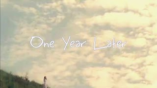 Girls' Generation Jessica ft. Onew (SHINee) - 1년 後 (One Year Later)