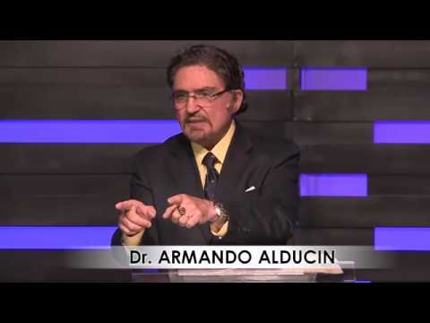 “JUDAS EL TRAIDOR”  Dr  Armando Alducin  Predicaciones estudios bíblicos