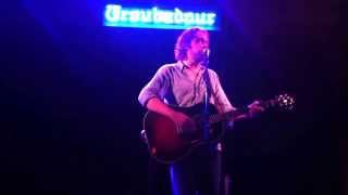 &quot;Girl Downtown&quot; Hayes Carll