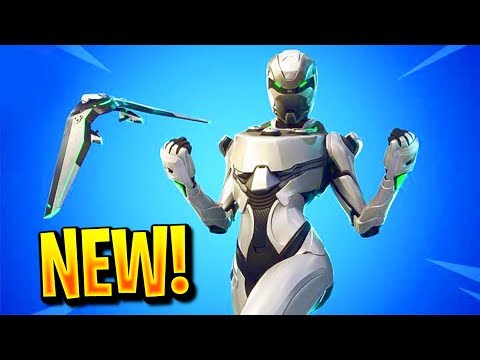 Oldest Fortnite Clip