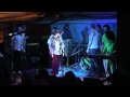 Fun2mass (live) .PLAGENICK CLUB 2012 ODESSA ...