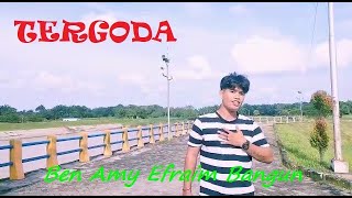 Download lagu TERGODA (Lagu Karo), BEN AMY EFRAIM BANGUN mp3