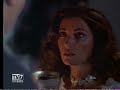 Passione Eterna The Haunting Passion 1983