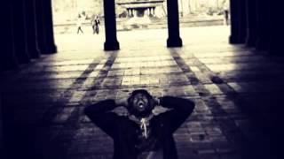 Fritz The Abyss - Octapussy (HQ)