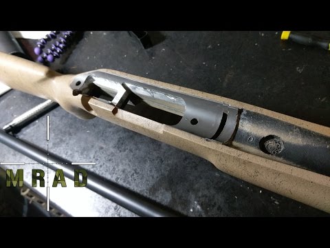 Carlson Extended Magazine Review - Is Budget Better?