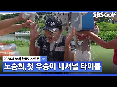 썸네일 이미지