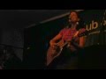 Kris Delmhorst - Hushabye