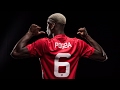 Paul Pogba ● Best Funny Commercial Ever ► I'm Here to Create | HD