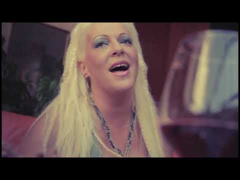 SENKA PINKOV & ALEN ISLAMOVIĆ - Prsa u prsa