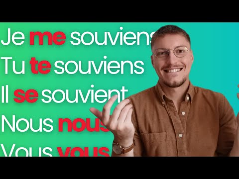 Grammaire A2 n°1 Le Passé Composé COMPLETE REVIEW