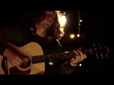 OneShotSessions - "Deep cries out to Deep" by Philip Malan