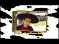 The Wiggles Cold Spaghetti Western Photo Gallery 2004