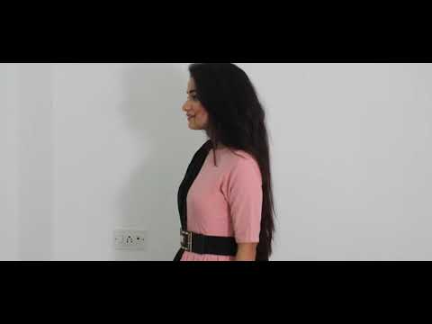 Anila Kharbanda introduction 