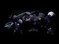 Hatebreed - This Is now (Official Video)