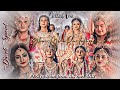 Diwali Special Collab ️ Ghar More Pardesiya Ft Sita Ram Read Description