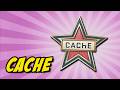 How To Play Cache