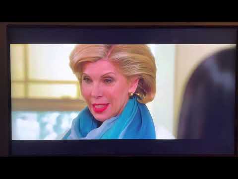 My favorite scene in “Bad Moms Christmas” 😂