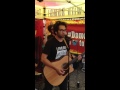 Inside Out (acoustic) - Motion City Soundtrack ...